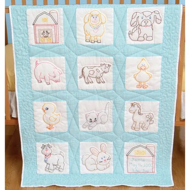 gettycrafts4-865484