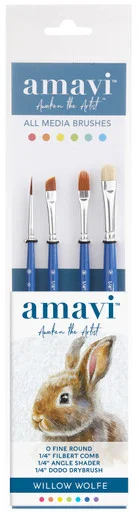 gettycrafts4-865671
