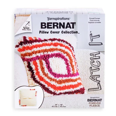 gettycrafts4-865980