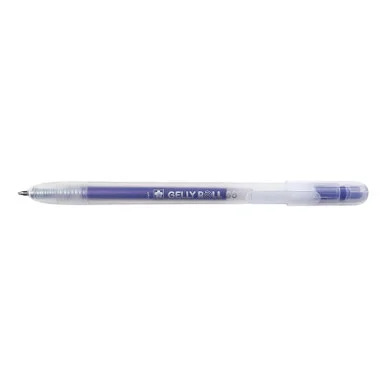 gettycrafts4-866067