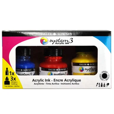 gettycrafts4-866072