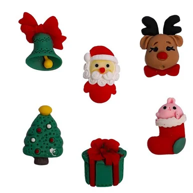 gettycrafts4-866119