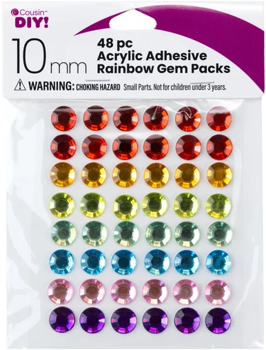 gettycrafts4-866383