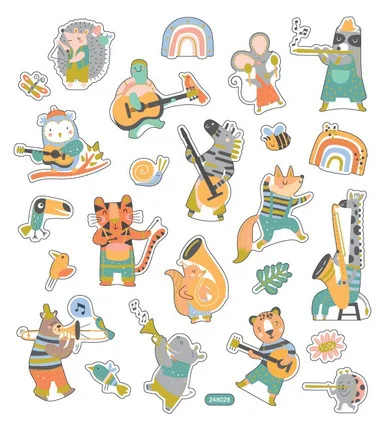 gettycrafts4-866585