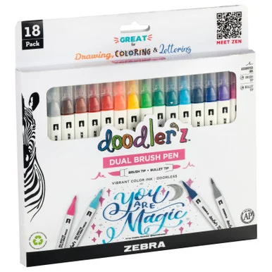 gettycrafts4-867141