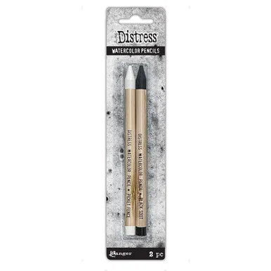 gettycrafts4-867157