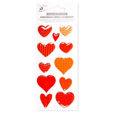 gettycrafts4-867218