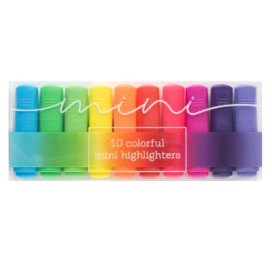 gettycrafts4-867235