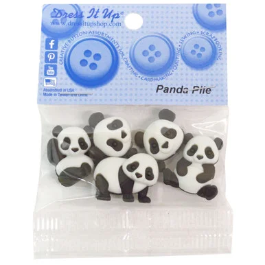 gettycrafts4-867257