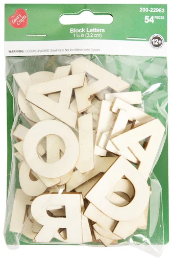 gettycrafts4-867378