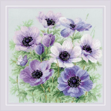 gettycrafts4-867559