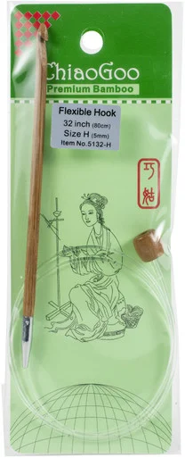 gettycrafts4-867574