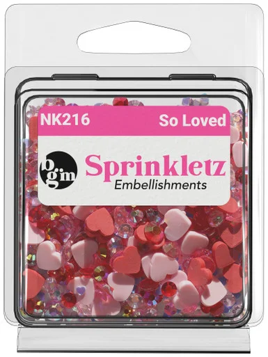 gettycrafts4-867702