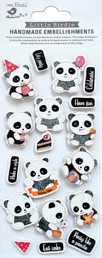 gettycrafts4-867790