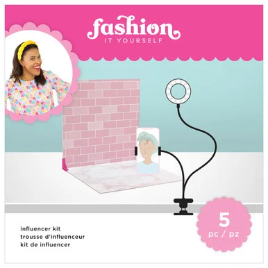 gettycrafts4-868436