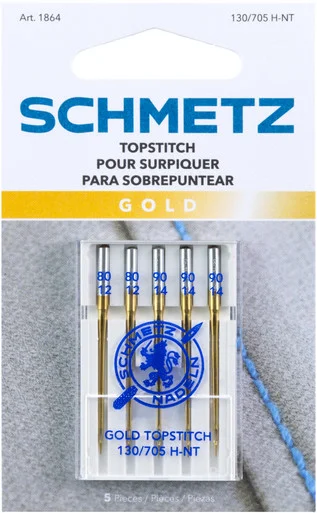 gettycrafts4-868815