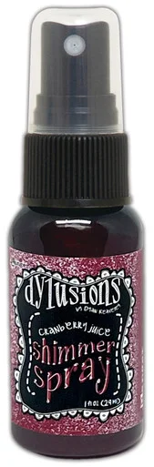 gettycrafts4-868878