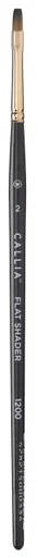 gettycrafts4-868906