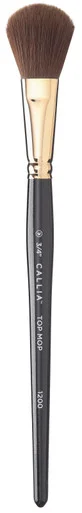 gettycrafts4-869128