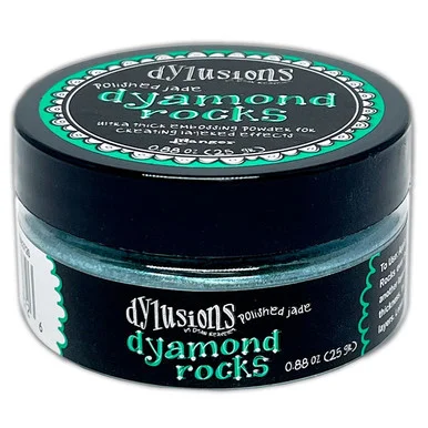 gettycrafts4-869224