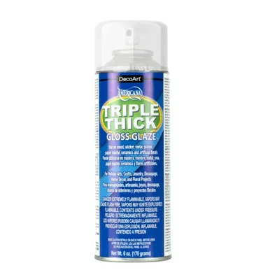 gettycrafts4-869328