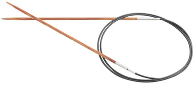 gettycrafts4-869476