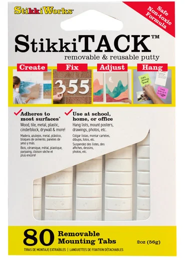 gettycrafts4-869516