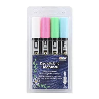 gettycrafts4-869547