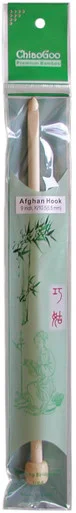 gettycrafts4-869583