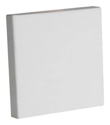 gettycrafts4-869676