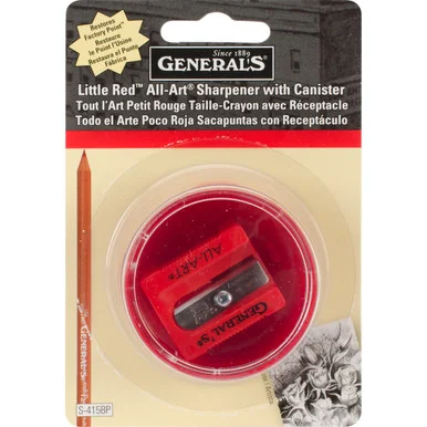 gettycrafts4-869733