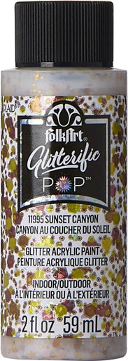 gettycrafts4-869753
