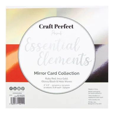 gettycrafts4-869826