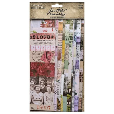 gettycrafts4-869879