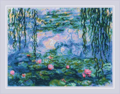 gettycrafts4-870056