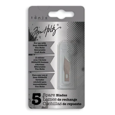 gettycrafts4-870117