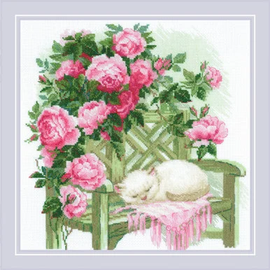 gettycrafts4-870259