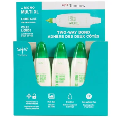 gettycrafts4-870263
