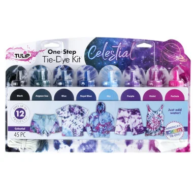 gettycrafts4-870346