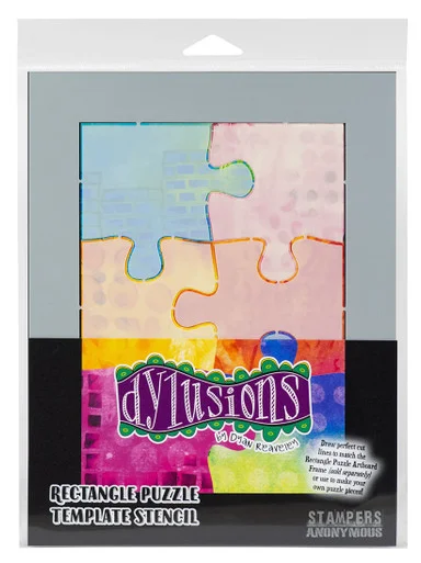gettycrafts4-870379
