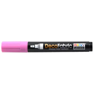 gettycrafts4-870382