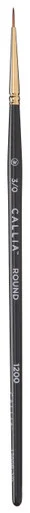 gettycrafts4-870421