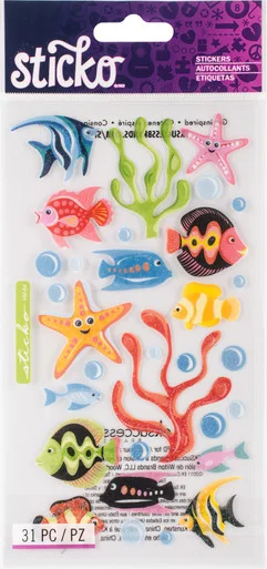 gettycrafts4-870495