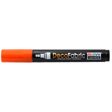 gettycrafts4-870536