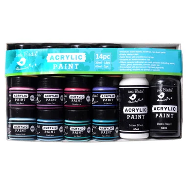 gettycrafts4-870541