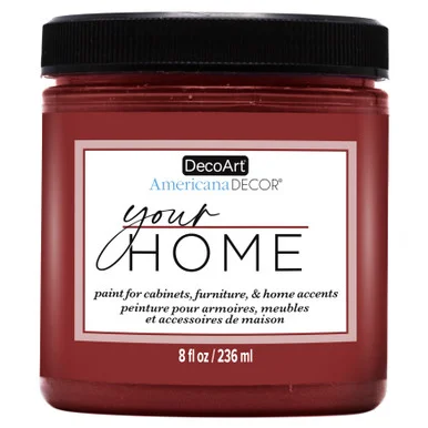 gettycrafts4-870560