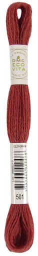 gettycrafts4-870579