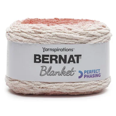 gettycrafts4-870674
