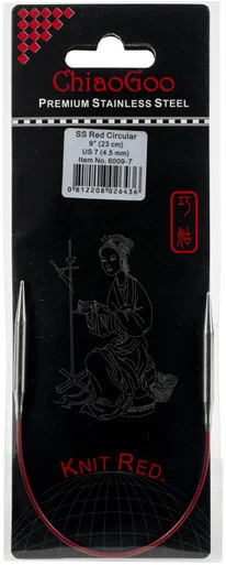 gettycrafts4-870688