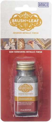 gettycrafts4-870751